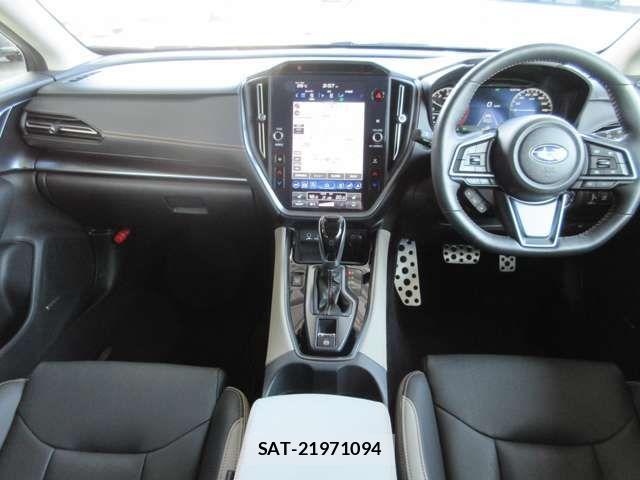 Subaru LAYBACK 2023-12 8562391-1