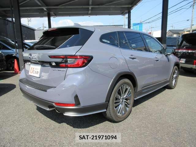 Subaru LAYBACK 2023-12 8562391-5