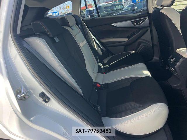 Subaru LAYBACK 2024-02 8562389-9