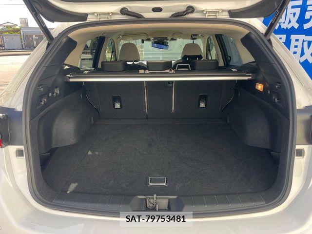 Subaru LAYBACK 2024-02 8562389-10