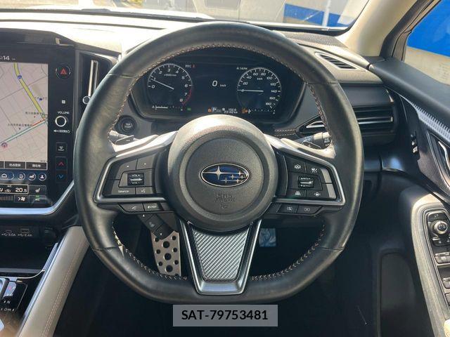 Subaru LAYBACK 2024-02 8562389-11