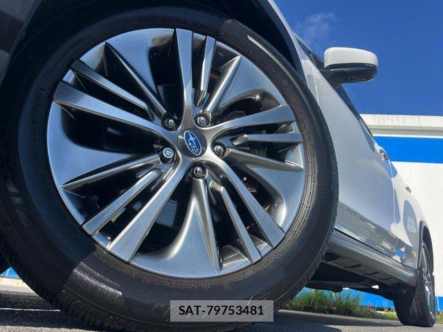 Subaru LAYBACK 2024-02 8562389-12