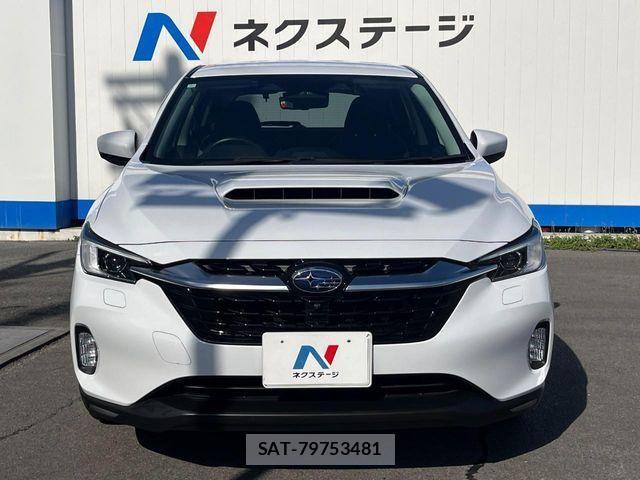 Subaru LAYBACK 2024-02 8562389-14