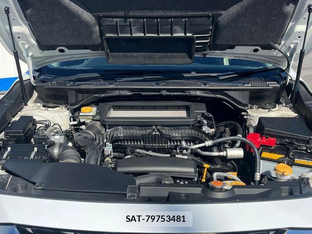 Subaru LAYBACK 2024-02 8562389-18