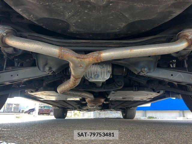 Subaru LAYBACK 2024-02 8562389-19