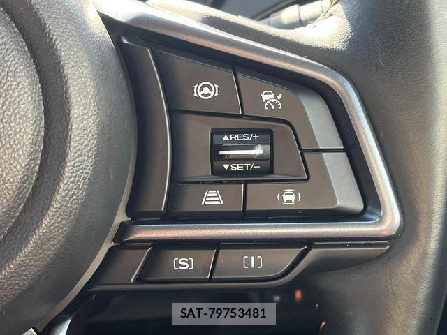 Subaru LAYBACK 2024-02 8562389-5