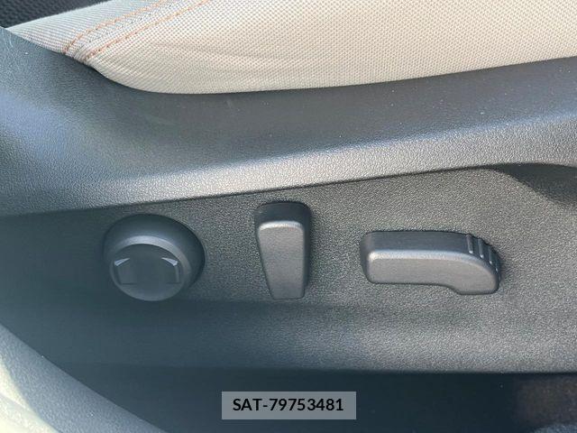 Subaru LAYBACK 2024-02 8562389-6