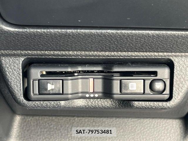 Subaru LAYBACK 2024-02 8562389-7