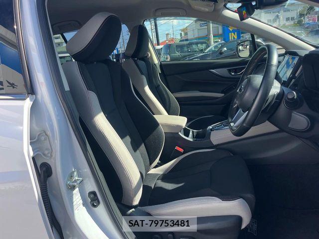 Subaru LAYBACK 2024-02 8562389-8
