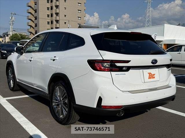 Subaru LAYBACK 2024-08 8562393-12