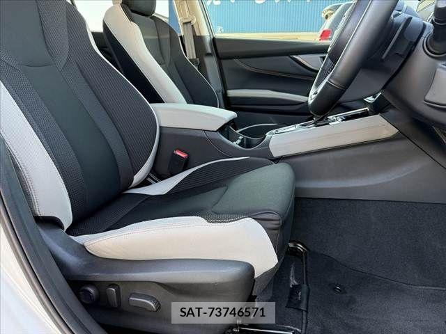 Subaru LAYBACK 2024-08 8562393-15