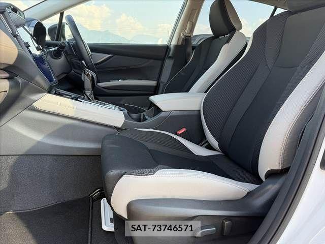 Subaru LAYBACK 2024-08 8562393-16