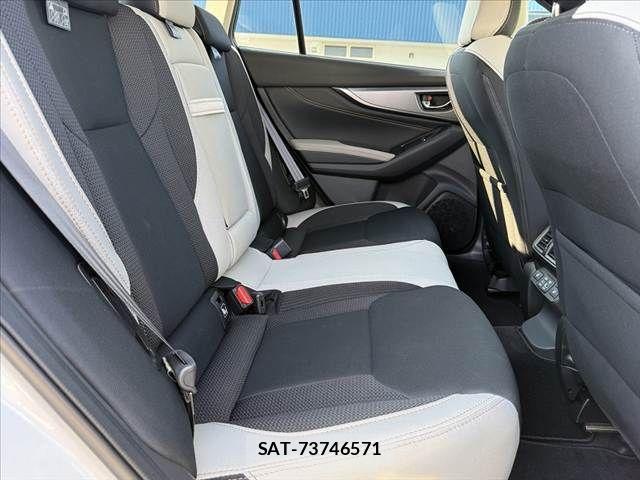 Subaru LAYBACK 2024-08 8562393-17