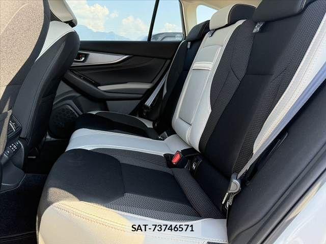 Subaru LAYBACK 2024-08 8562393-18