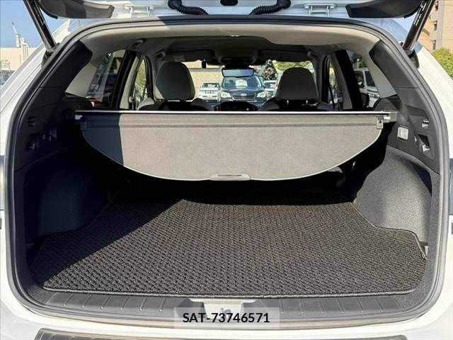 Subaru LAYBACK 2024-08 8562393-20