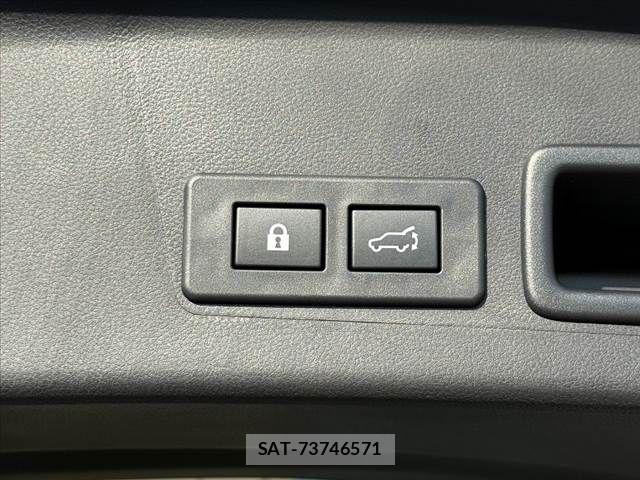 Subaru LAYBACK 2024-08 8562393-25