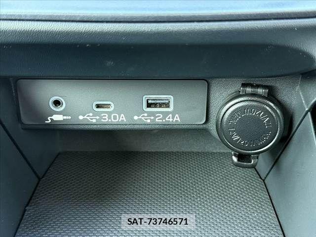 Subaru LAYBACK 2024-08 8562393-26