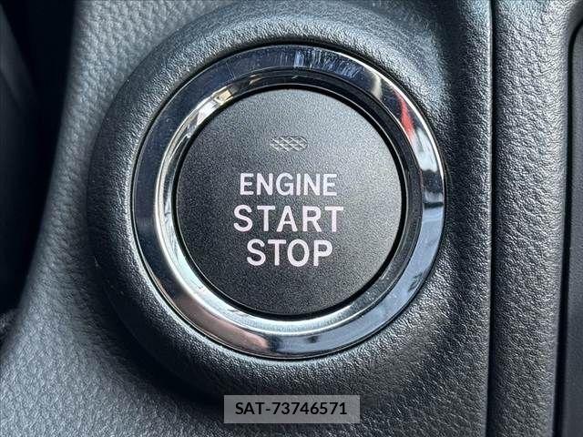 Subaru LAYBACK 2024-08 8562393-27