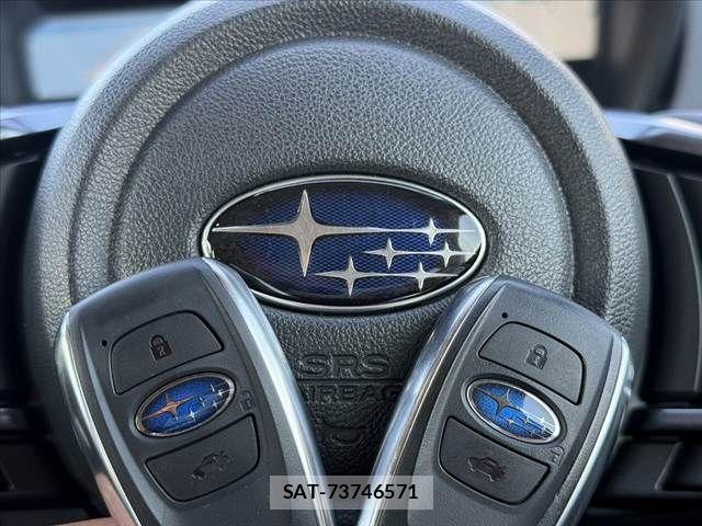 Subaru LAYBACK 2024-08 8562393-29