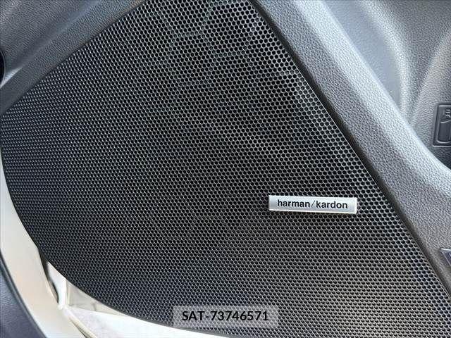 Subaru LAYBACK 2024-08 8562393-4