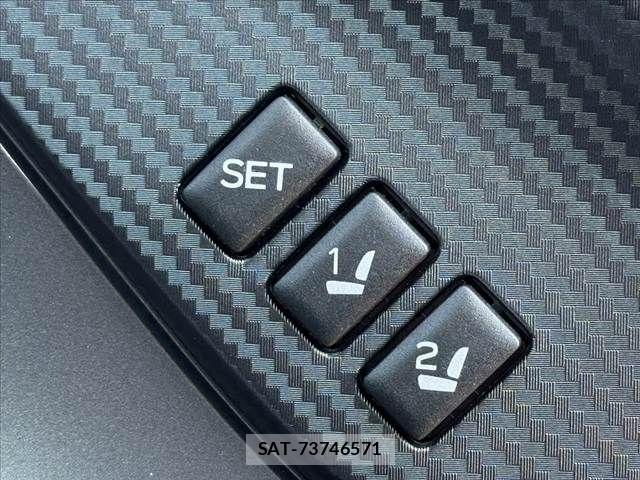 Subaru LAYBACK 2024-08 8562393-5