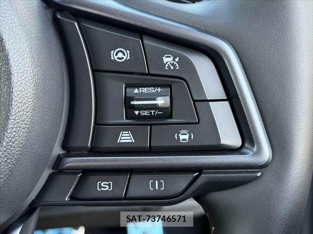 Subaru LAYBACK 2024-08 8562393-6