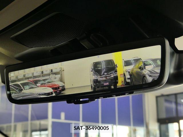 Subaru LAYBACK 2024-11 8659891-11