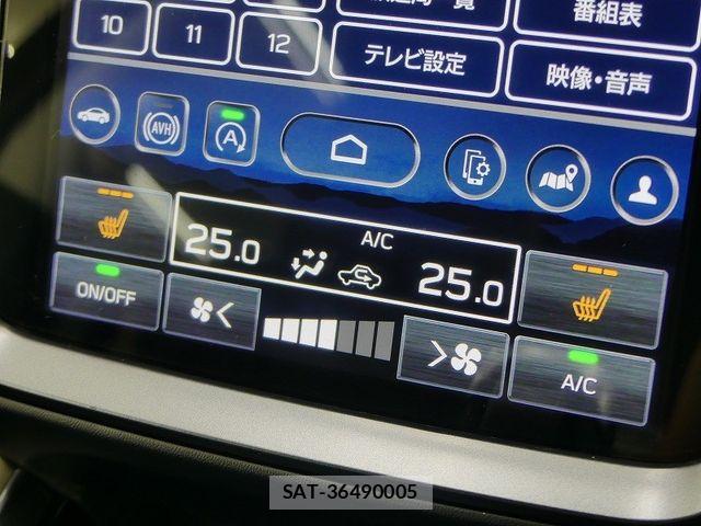 Subaru LAYBACK 2024-11 8659891-13