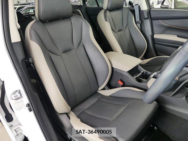 Subaru LAYBACK 2024-11 8659891-15