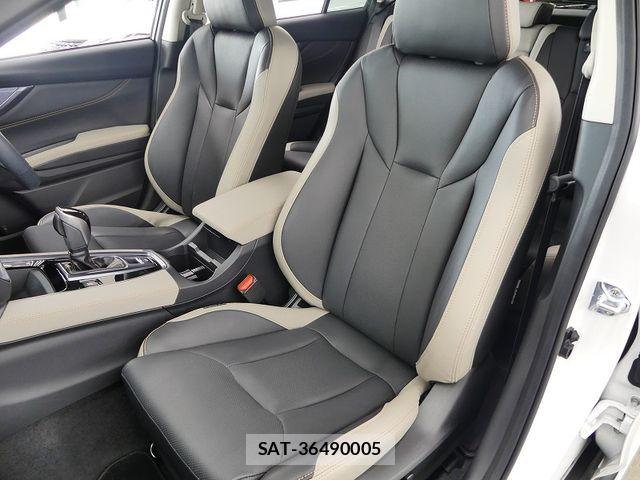 Subaru LAYBACK 2024-11 8659891-16