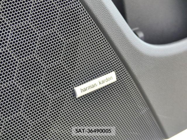 Subaru LAYBACK 2024-11 8659891-3