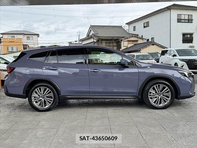 Subaru LAYBACK 2025-05 8659892-9