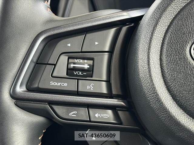 Subaru LAYBACK 2025-05 8659892-14