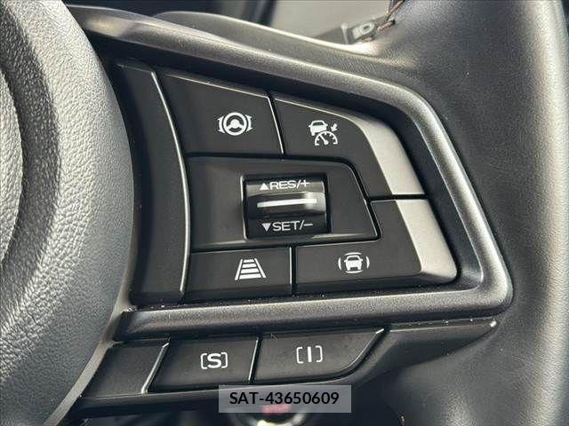 Subaru LAYBACK 2025-05 8659892-15