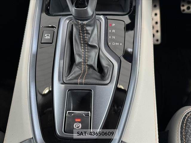 Subaru LAYBACK 2025-05 8659892-20