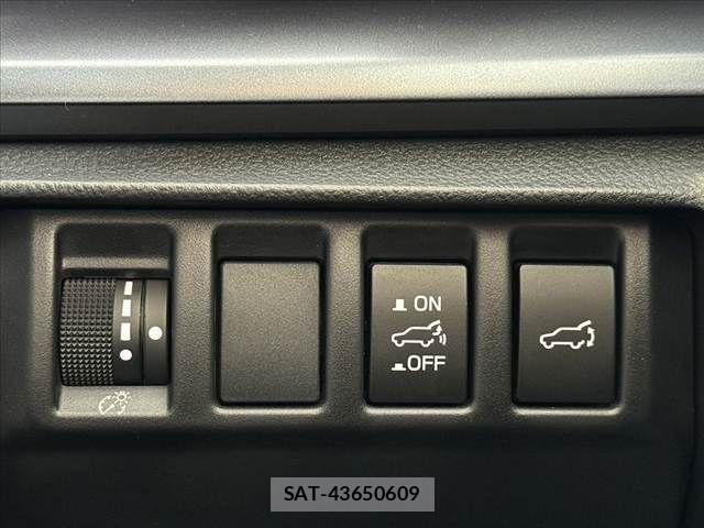 Subaru LAYBACK 2025-05 8659892-21