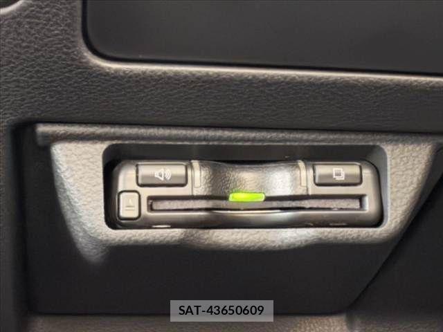 Subaru LAYBACK 2025-05 8659892-22