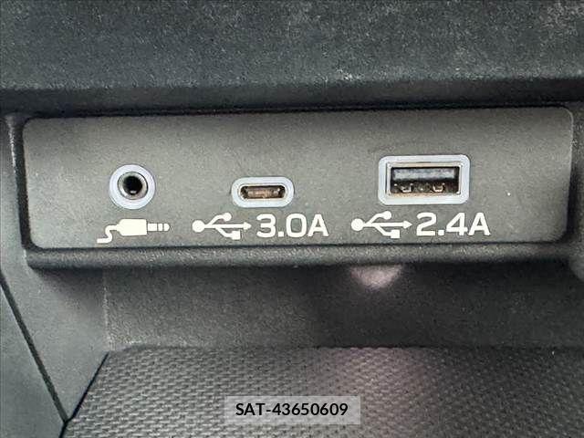 Subaru LAYBACK 2025-05 8659892-23