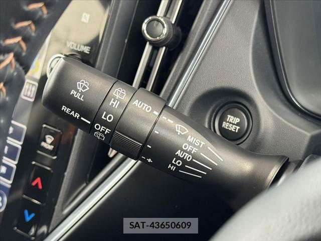 Subaru LAYBACK 2025-05 8659892-25