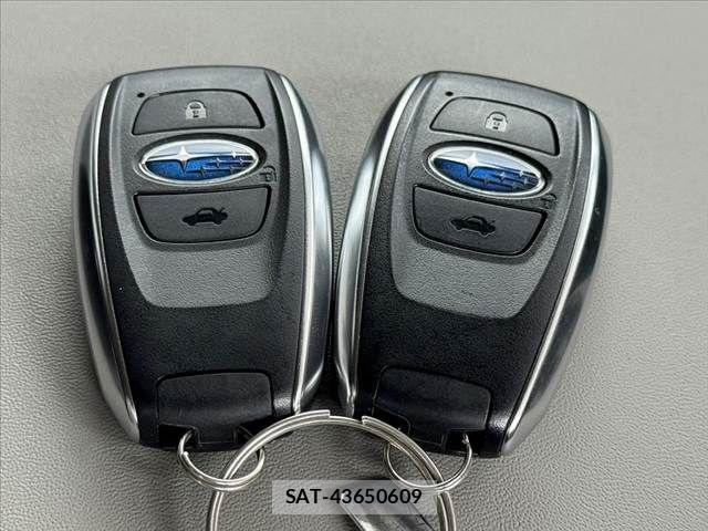 Subaru LAYBACK 2025-05 8659892-26