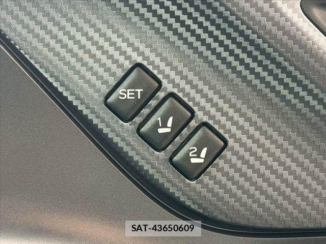 Subaru LAYBACK 2025-05 8659892-27