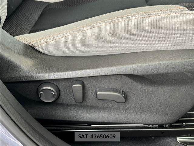 Subaru LAYBACK 2025-05 8659892-28