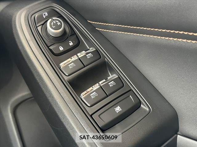 Subaru LAYBACK 2025-05 8659892-29