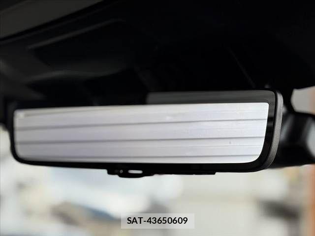 Subaru LAYBACK 2025-05 8659892-4