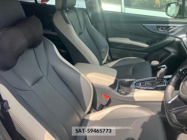 Subaru LAYBACK 2023-11 8659893-10