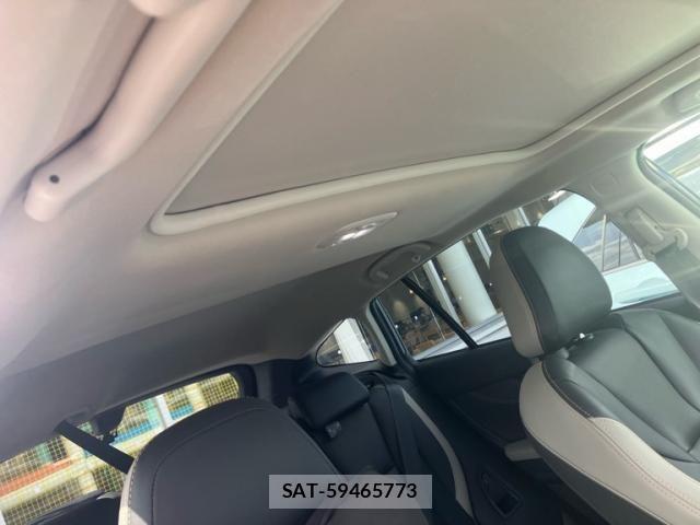 Subaru LAYBACK 2023-11 8659893-12