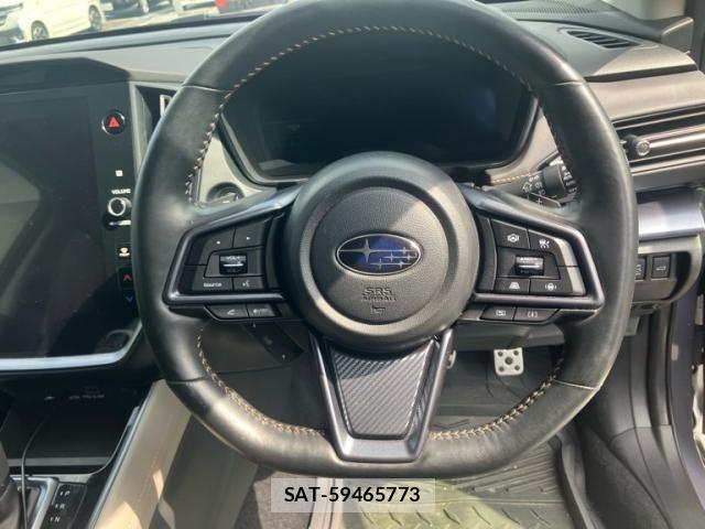 Subaru LAYBACK 2023-11 8659893-13