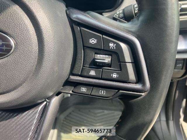 Subaru LAYBACK 2023-11 8659893-14