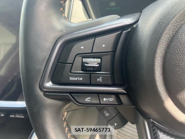 Subaru LAYBACK 2023-11 8659893-15