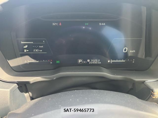 Subaru LAYBACK 2023-11 8659893-16